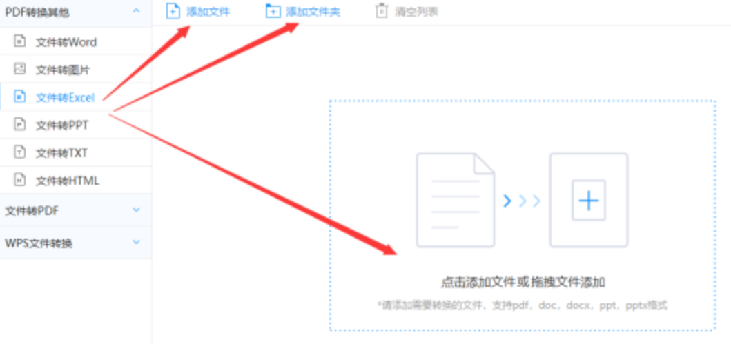 泛亚体育登录使用讲解 - 选择文件格式
